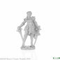 RPR 77751: Aletheia Edair, Duelist - Bones