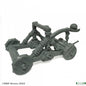 RPR 77754: Hammerfist Catapult - Bones
