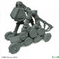 RPR 77755: Farflinger Trebuchet - Bones
