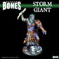 RPR 77763: Storm Giant - Bones