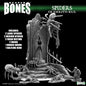 RPR 77766: The Spiders of Emrith Kul - Bones