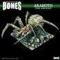 RPR 77767: Arakoth the Ancient - Bones