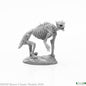 RPR 77923: Seletal Owlbear - Bones