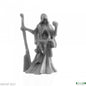 RPR 77975: Charon, Lord of the Styx - Bones