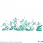 RPR 77976: Lost Souls (5 Figures) - Bones