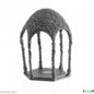 RPR 77984: Elven Gazebo - Bones