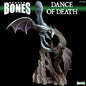 RPR 77992: Dance of Death - Bones