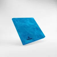 Gamegenic: 24 Pocket Zip-Up Albums