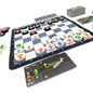 Chess Joker - Board Game
