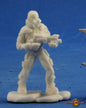 RPR 80029: Nine Suns Henchman - Chronoscope Bones