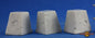 RPR 80055: Dragon's Teeth (3 Figures) - Chronoscope Bones