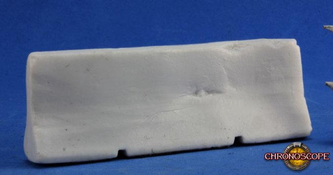 RPR 80056: Jersey Barrier (2 Figures) - Chronoscope Bones