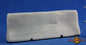 RPR 80056: Jersey Barrier (2 Figures) - Chronoscope Bones