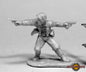 RPR 80074: Jake Ryan, Hero Explorer - Chronoscope Bones