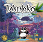 Takenoko