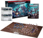 Warhammer 40,000 Starter Set