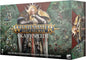Warhammer Age Of Sigmar: Skaventide