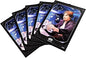 Star Wars Unlimited: Jump To Lightspeed Premium Art Sleeves