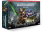Warhammer 40,000: Command Edition Starter Set