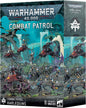 Warhammer 40K: Combat Patrol - Harlequins