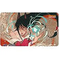 Riftbound Unleashed Playmat: