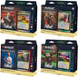 Magic The Gathering: Universes Beyond- Fallout