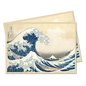 UltraPro The Great Wave Off Kanagawa
