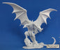RPR 89001: Pathfinder Red Dragon - Pathfinder Bones