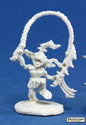 RPR 89004: Pathfinder Goblin Warchanter - Pathfinder Bones