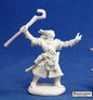 RPR 89013: Ezren, Iconic Wizard - Pathfinder Bones