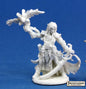RPR 89014: Seltyiel, Iconic Magus - Pathfinder Bones