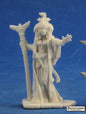 RPR 89022: Alahazra, Iconic Oracle - Pathfinder Bones