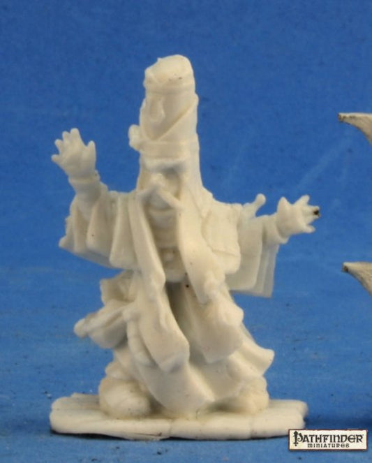 RPR 89023: Balazar, Iconic Summoner - Pathfinder Bones