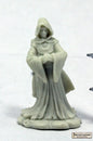 RPR 89040: Aglanda, Herald Of Razmir - Pathfinder Bones