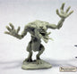 RPR 89041: Troll Pathfinder - Pathfinder Bones