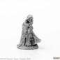 RPR 89044: Enora, Iconic Arcanist  - Pathfinder Bones
