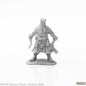 RPR 89047 Zadim, Iconic Slayer Pathfinder Bones - Pathfinder Bones
