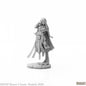 RPR 89048: Rivani, Iconic Psychic - Pathfinder Bones