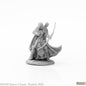 RPR 89050: Adowyn, Iconic Hunter - Pathfinder Bones