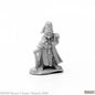 RPR 89053: Meligaster, Iconic Mesmerist - Pathfinder Bones