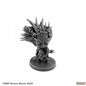 RPR 89057: Lini, Iconic Chibi Druid - Pathfinder Bones