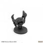 RPR 89070: Chibi Goblin Pyro - Pathfinder Bones