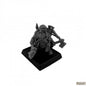 RPR 89105: Harsk, Iconic Ranger - Pathfinder Bones