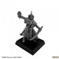 RPR 89111: Kyra, Iconic Human Cleric (2e) - Pathfinder Bones