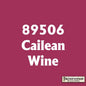 RPR 89506: Cailean Wine - Pathfinder Paint