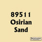 RPR 89511: Osirian Sand - Pathfinder Paint
