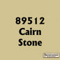 RPR 89512: Cairn Stone - Pathfinder Paint
