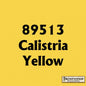 RPR 89513: Calistria Yellow - Pathfinder Paint