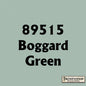 RPR 89515: Boggard Green - Pathfinder Paint