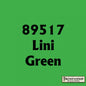 RPR 89517: Lini Green - Pathfinder Paint